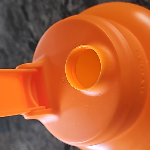 NEW orange HydroJug - Picture 3 of 6